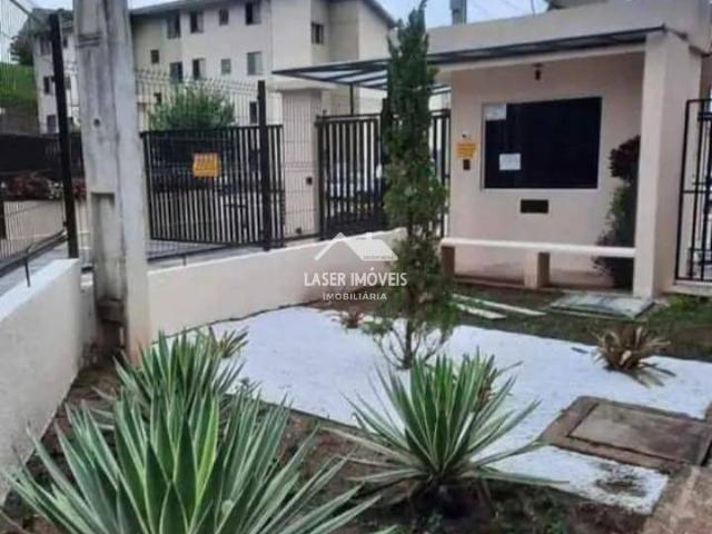 Apartamento venda em Região Imediata de Jundiaí, Jundiaí
