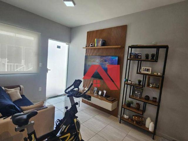 Apartamento venda em Região Imediata de Mogi Guaçu, Mogi Guaçu