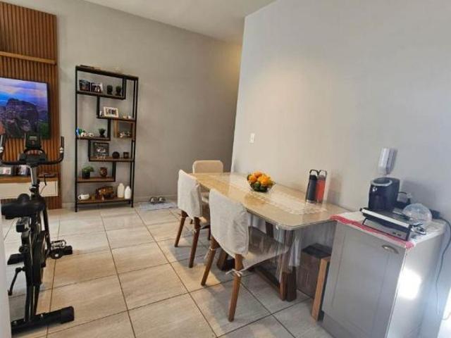Apartamento venda em Região Imediata de Mogi Guaçu, Mogi Guaçu