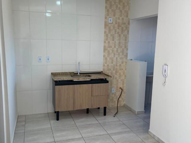Apartamento venda em Região Imediata de Mogi Guaçu, Mogi Guaçu