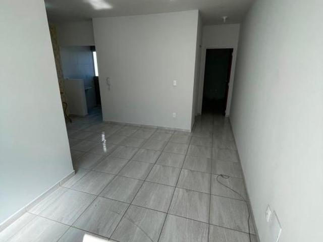 Apartamento venda em Região Imediata de Mogi Guaçu, Mogi Guaçu