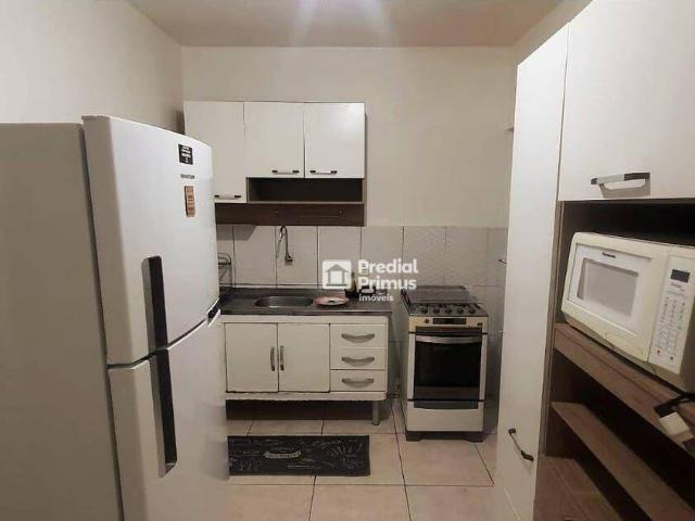 Apartamento venda em Região Geográfica Imediata de Nova Friburgo, Nova Friburgo