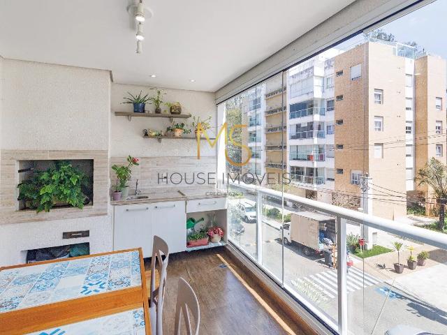 Apartamento venda em Região Imediata de São Paulo, Região Metropolitana de São Paulo