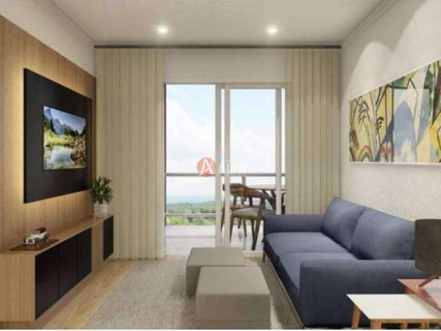 Apartamento venda em Cotia, Região Geográfica Intermediária de São Paulo
