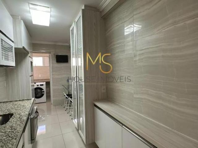 Apartamento venda em Cotia