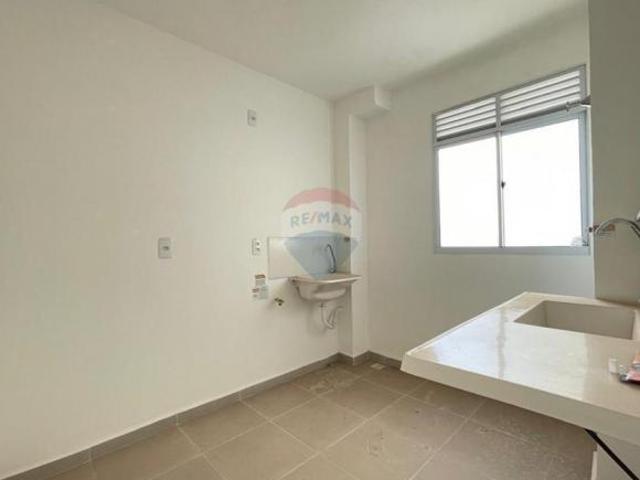Apartamento venda em Botucatu