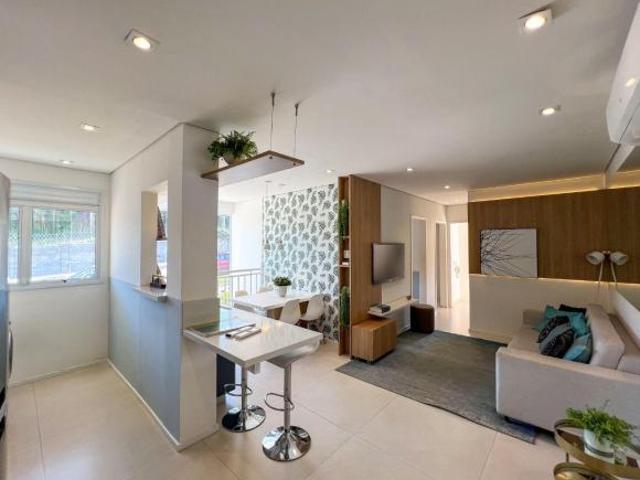 Apartamento venda em Região Imediata de Jundiaí, Jundiaí