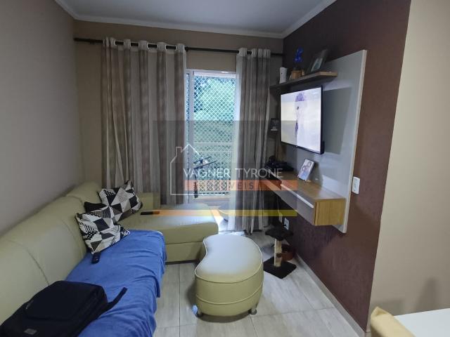 Apartamento venda em Região Imediata de São Paulo, Região Metropolitana de São Paulo