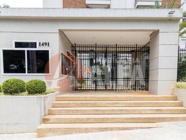 Apartamento venda em Região Imediata de São Paulo, Região Metropolitana de São Paulo