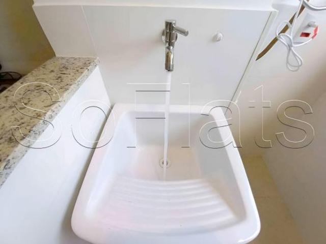 Apartamento venda em Região Imediata de São Paulo, Região Metropolitana de São Paulo