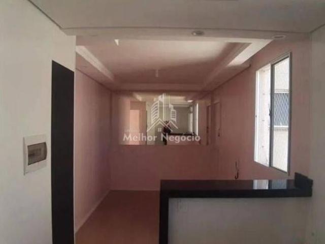 Apartamento venda em Região Imediata de Piracicaba, Região Metropolitana de Piracicaba