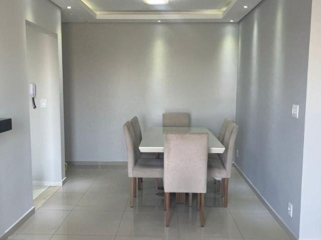 Apartamento venda em Região Imediata de Caraguatatuba-Ubatuba-São Sebastião, Região Metropolitana do Vale do Paraíba e Litoral Norte