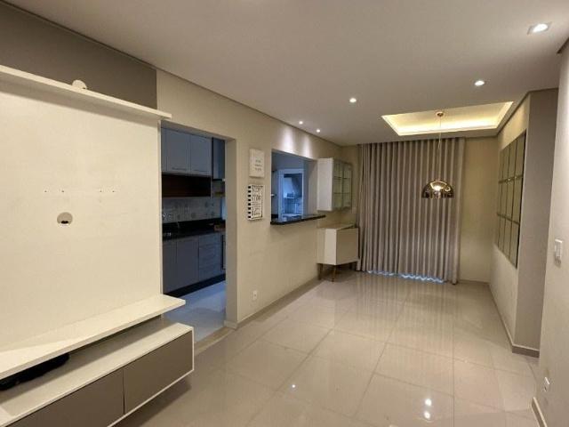 Apartamento aluguel em Região Imediata de Caraguatatuba-Ubatuba-São Sebastião, Região Metropolitana do Vale do Paraíba e Litoral Norte