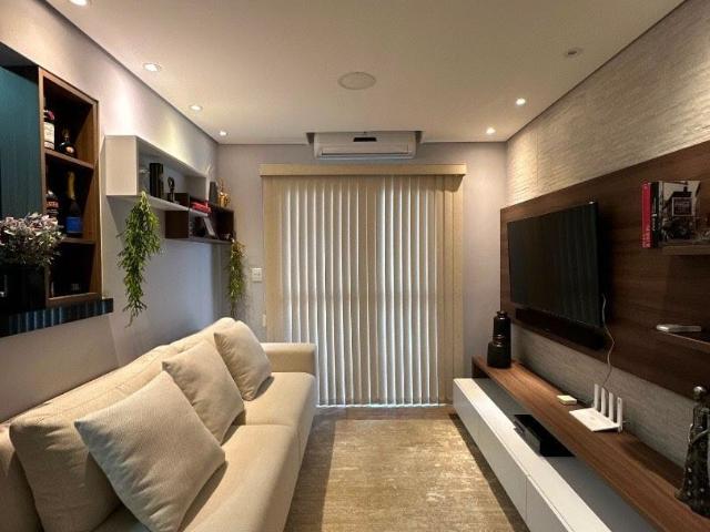 Apartamento venda em São Sebastião, Região Geográfica Intermediária de São José dos Campos