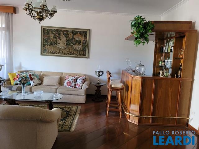 Apartamento aluguel em Região Imediata de Bauru, Pederneiras