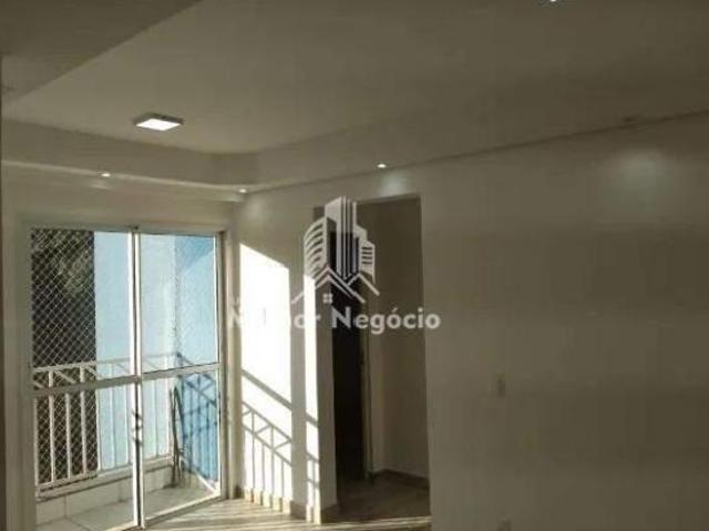 Apartamento venda em Região Imediata de Campinas, Região Metropolitana de Campinas