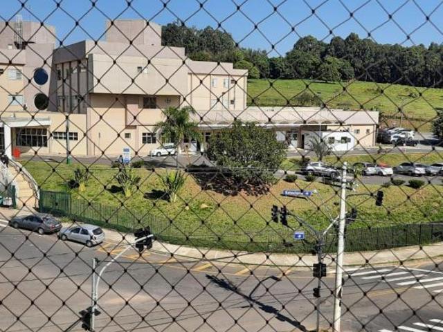 Apartamento venda em Região Imediata de Campinas, Região Metropolitana de Campinas