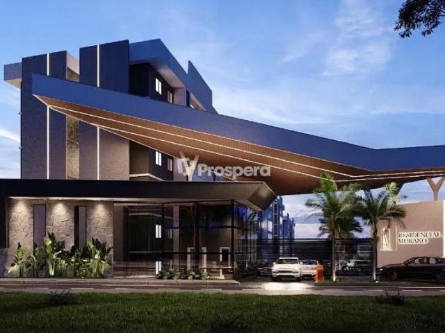 Apartamento venda em Região Geográfica Imediata de Anápolis, Anápolis