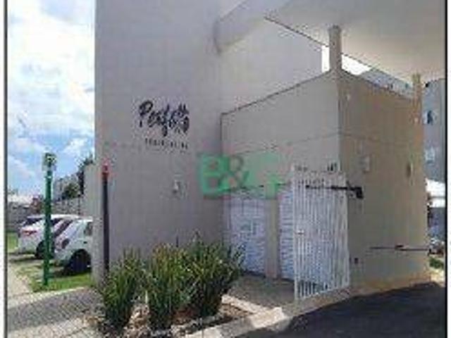 Apartamento venda em Região Imediata de Campinas, Região Metropolitana de Campinas