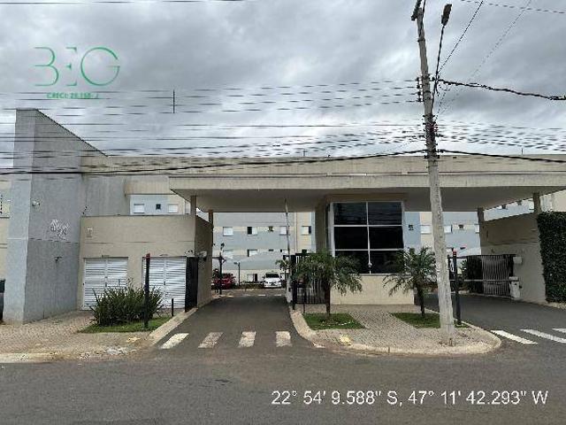 Apartamento venda em Região Imediata de Campinas, Região Metropolitana de Campinas