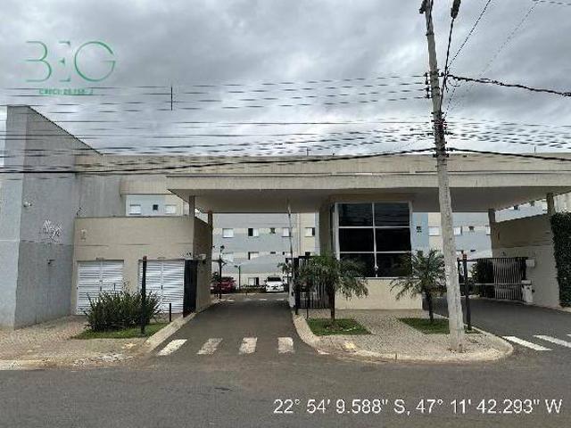 Apartamento venda em Região Imediata de Campinas, Região Metropolitana de Campinas