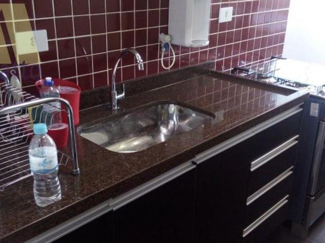 Apartamento venda em Região Imediata de São Paulo, Região Metropolitana de São Paulo