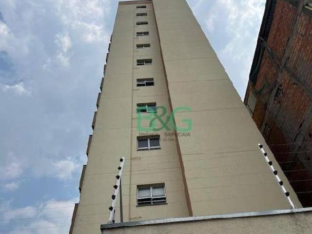 Apartamento venda em Região Imediata de São Paulo, Região Metropolitana de São Paulo