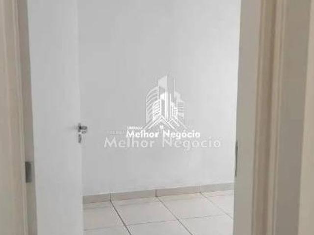 Apartamento venda em Região Imediata de Campinas, Região Metropolitana de Campinas