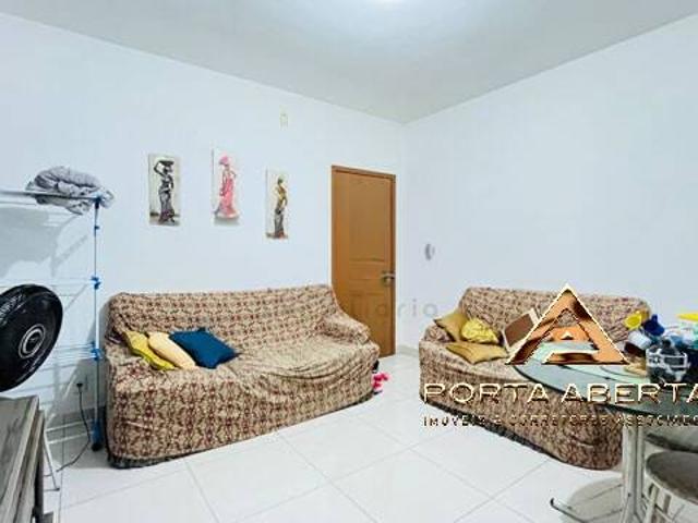 Apartamento venda em Região Geográfica Imediata de Ipatinga, Região Metropolitana do Vale do Aço