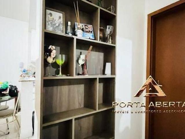 Apartamento venda em Região Geográfica Imediata de Ipatinga, Região Metropolitana do Vale do Aço