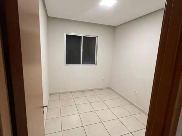 Apartamento venda em Região Geográfica Imediata de Ipatinga, Região Metropolitana do Vale do Aço