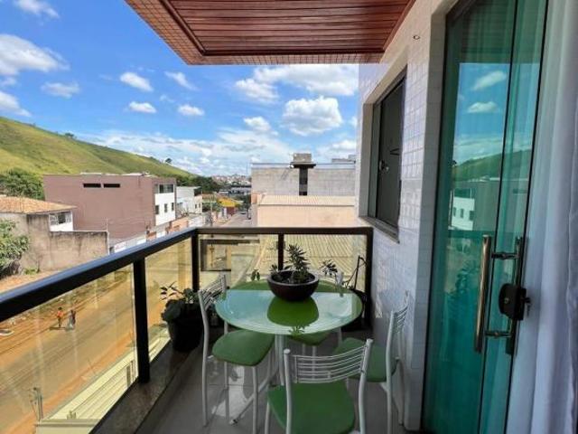 Apartamento venda em Região Geográfica Imediata de Ipatinga, Região Metropolitana do Vale do Aço