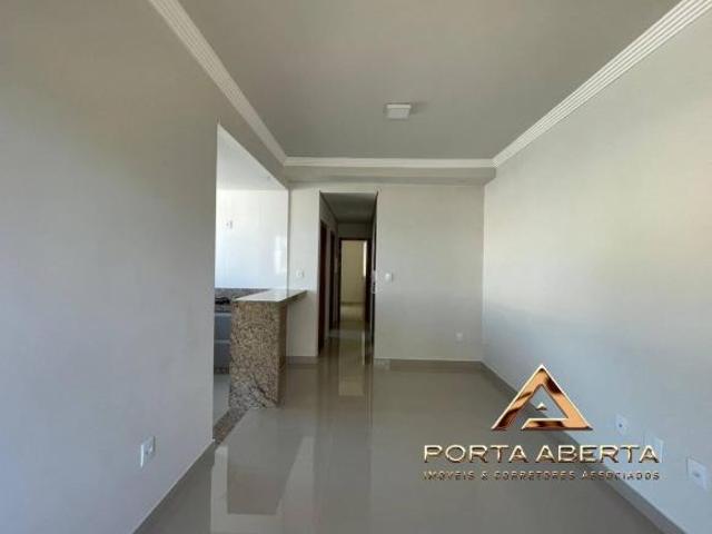 Apartamento venda em Região Geográfica Imediata de Ipatinga, Região Metropolitana do Vale do Aço