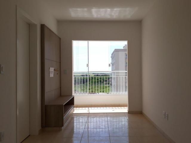 Apartamento aluguel em Região Imediata de Araçatuba, Araçatuba