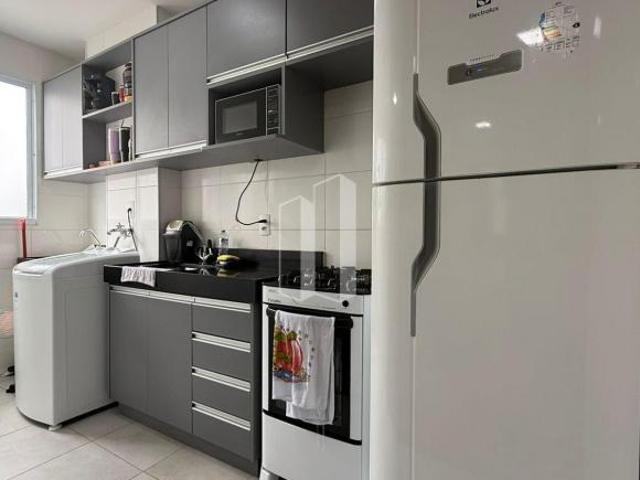 Apartamento venda em Região Geográfica Imediata de Goiânia, Aparecida de Goiânia