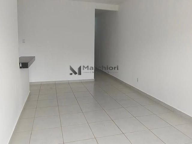 Apartamento venda em Região Geográfica Imediata de Goiânia, Trindade