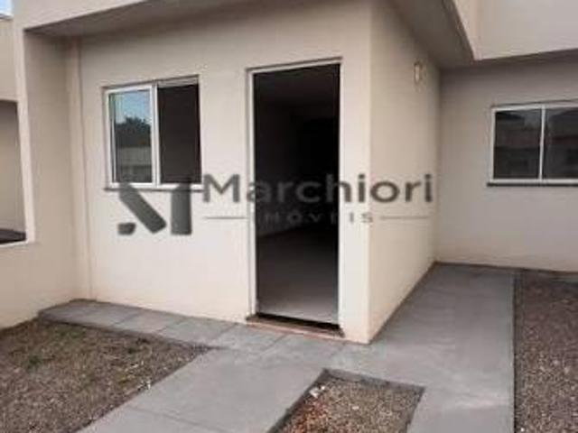 Apartamento venda em Região Geográfica Imediata de Goiânia, Trindade