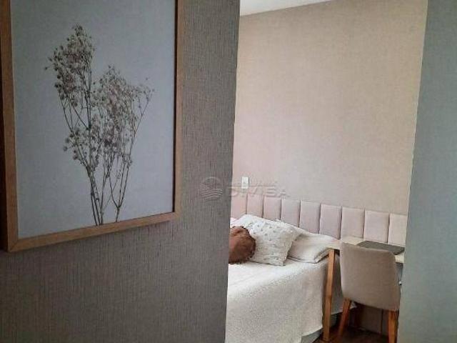 Apartamento venda em Região Imediata de Jundiaí, Jundiaí