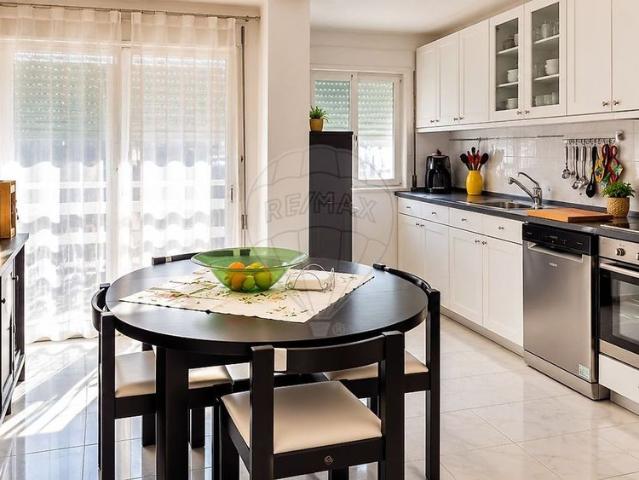 Apartamento alugar em Viana do Castelo (Santa Maria Maior e Monserrate) e Meadela, Viana do Castelo