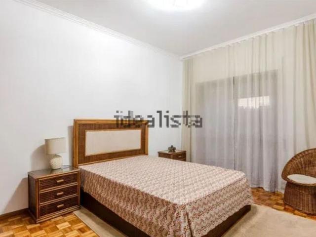 Apartamento alugar em Viana Do Castelo