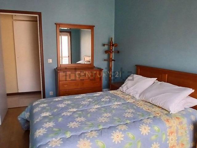 Apartamento alugar em Viana do Castelo (Santa Maria Maior e Monserrate) e Meadela, Viana do Castelo