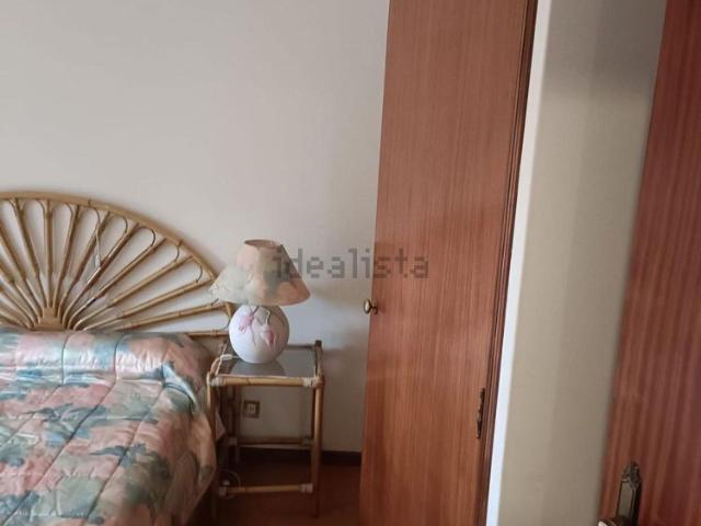 Apartamento alugar em Viana Do Castelo