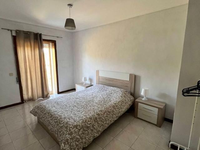 Apartamento alugar em Viana do Castelo (Santa Maria Maior e Monserrate) e Meadela, Viana do Castelo