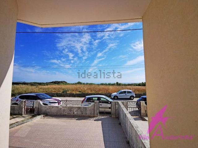 Apartamento alugar em Viana Do Castelo