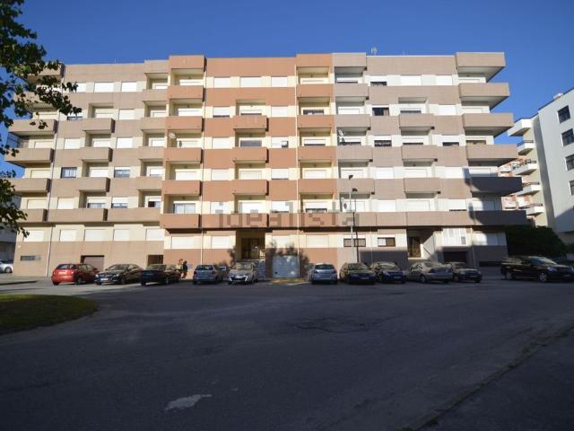 Apartamento alugar em Viana Do Castelo