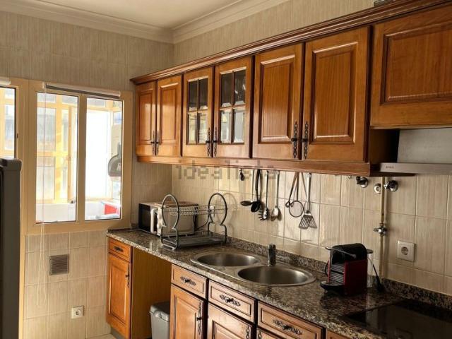 Apartamento alugar em Viana Do Castelo