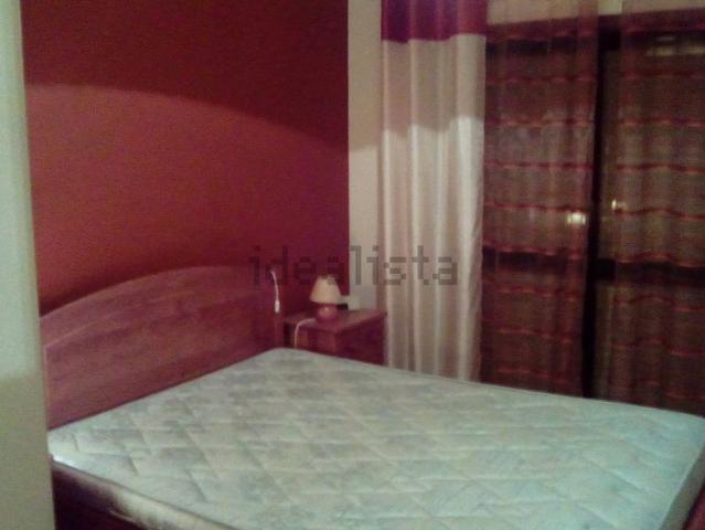 Apartamento alugar em Viana Do Castelo