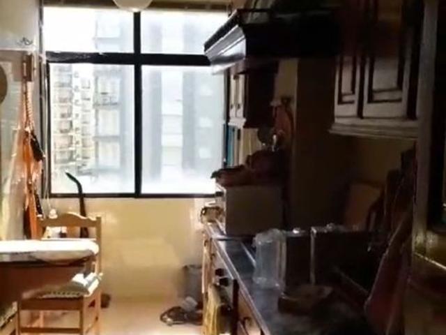Apartamento alugar em Viana Do Castelo