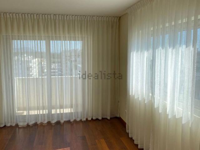 Apartamento alugar em Viana Do Castelo