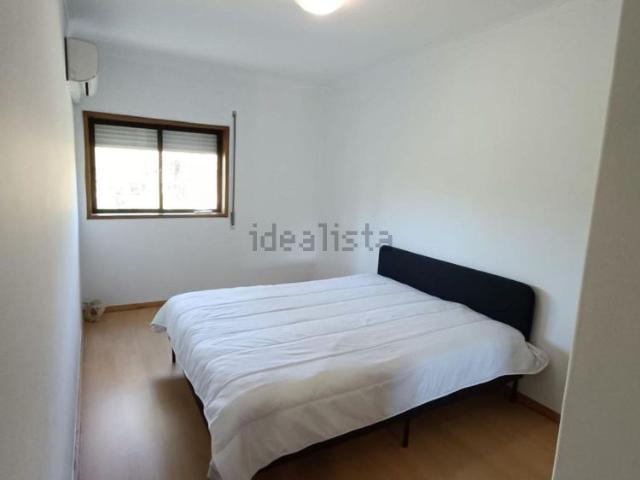 Apartamento alugar em Viana Do Castelo